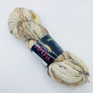 Artfil DK weight superwash merino wool yarn